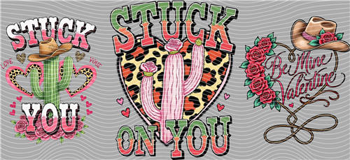 16oz Latest Bestseller-C 4803